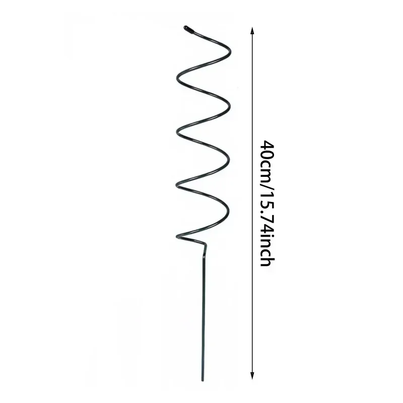 Climbing Plant Support Stake S - Bonsai Garden Usa review and price