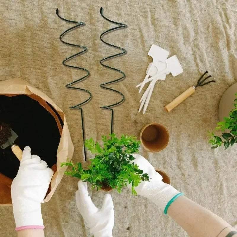 Climbing Plant Support Stake S - Bonsai Garden Usa review and price