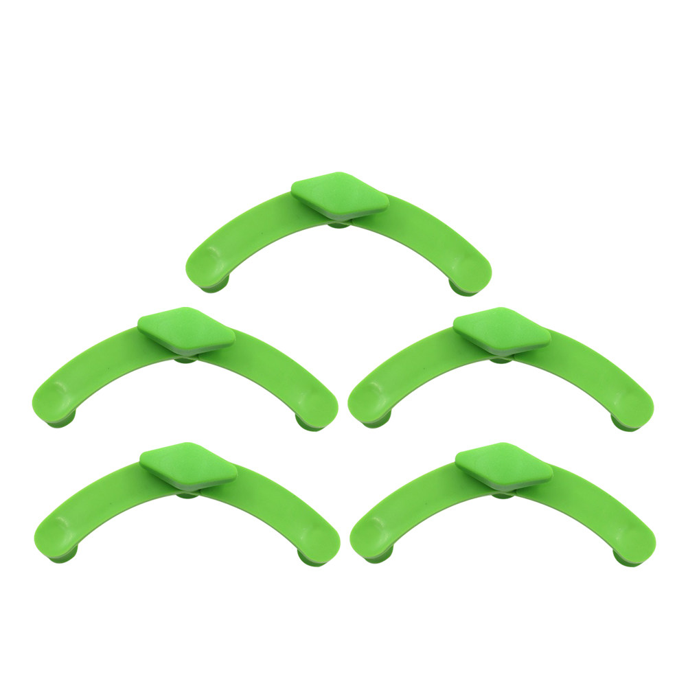 5Pcs Bonsai Branch Stabilizer  - Bonsai Garden Usa review and price