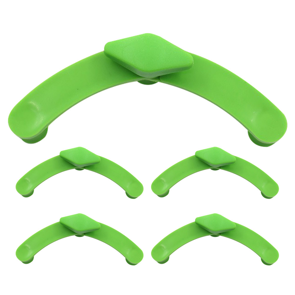 5Pcs Bonsai Branch Stabilizer  - Bonsai Garden Usa review and price