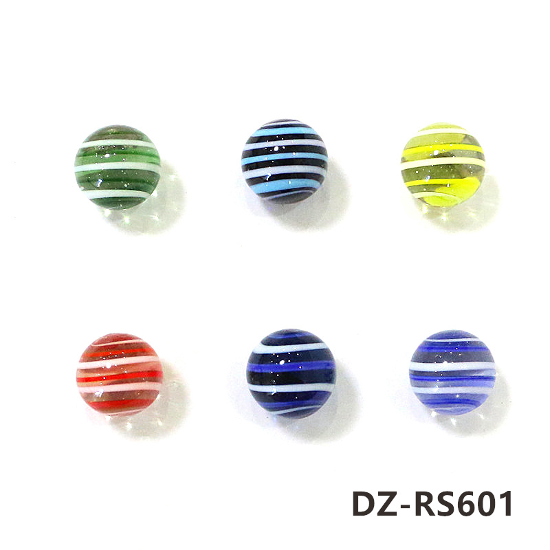 6pcs 16mm New Custom Murano Gl - Bonsai Garden Game review and price