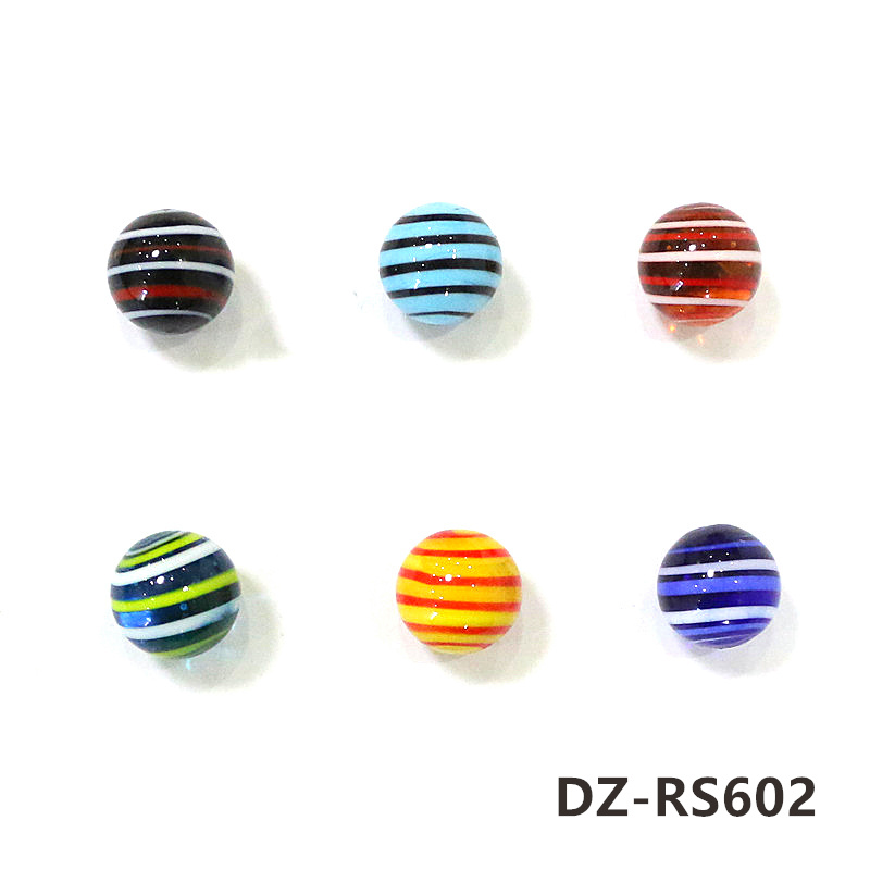 6pcs 16mm New Custom Murano Gl - Bonsai Garden Game review and price
