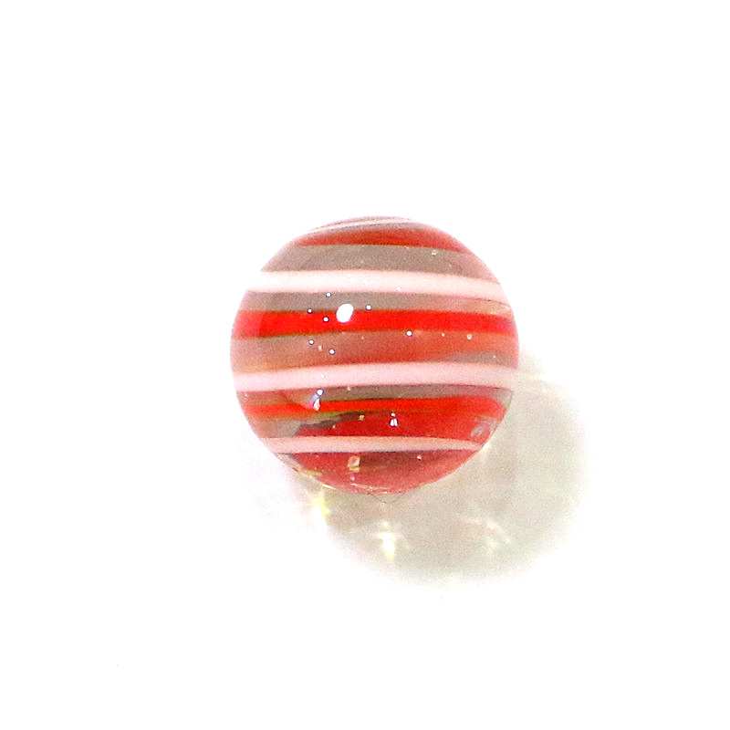 6pcs 16mm New Custom Murano Gl - Bonsai Garden Game review and price