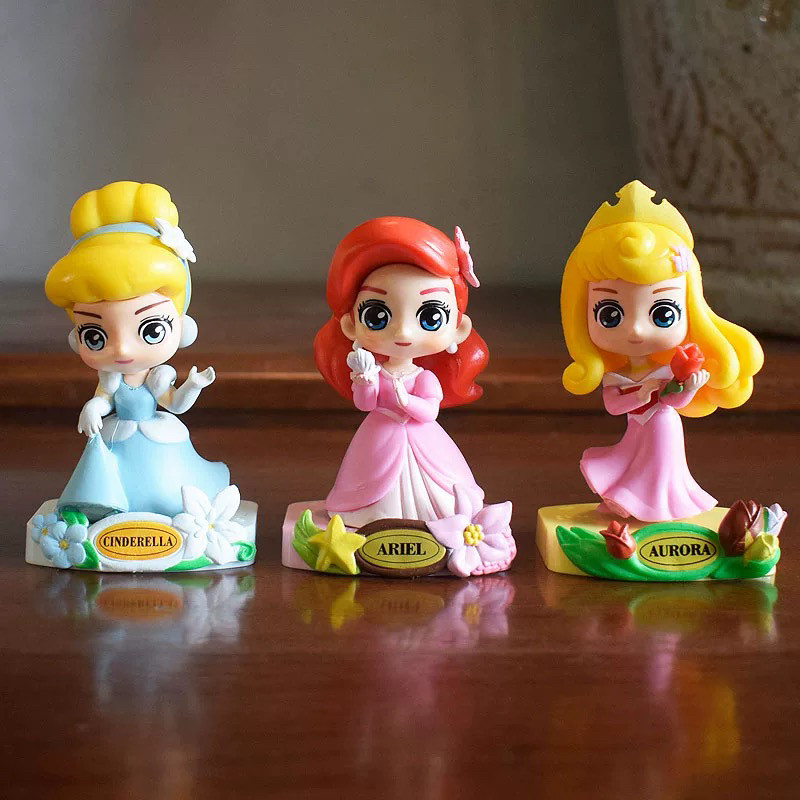 Disney Princess Garden Dream S - Bonsai Garden Ideas review and price