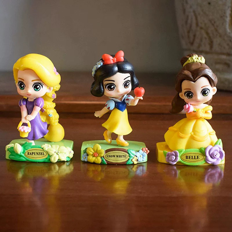 Disney Princess Garden Dream S - Bonsai Garden Ideas review and price