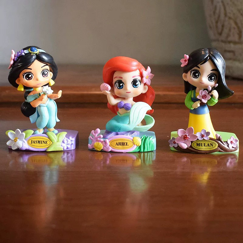 Disney Princess Garden Dream S - Bonsai Garden Ideas review and price