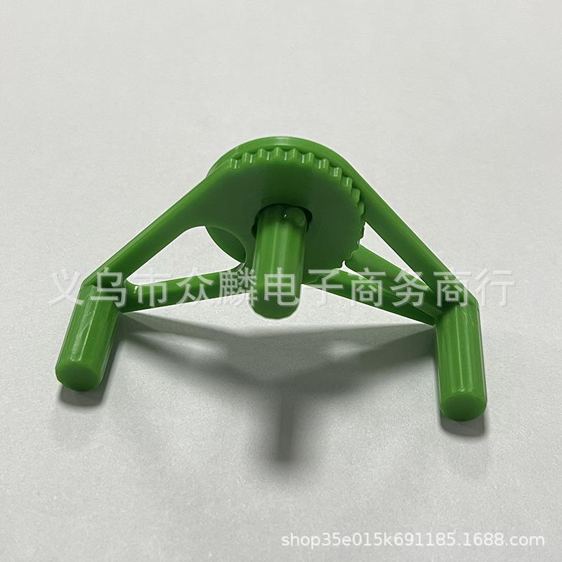Adjustable Stem Training Clips - Bonsai Garden Plants review and price