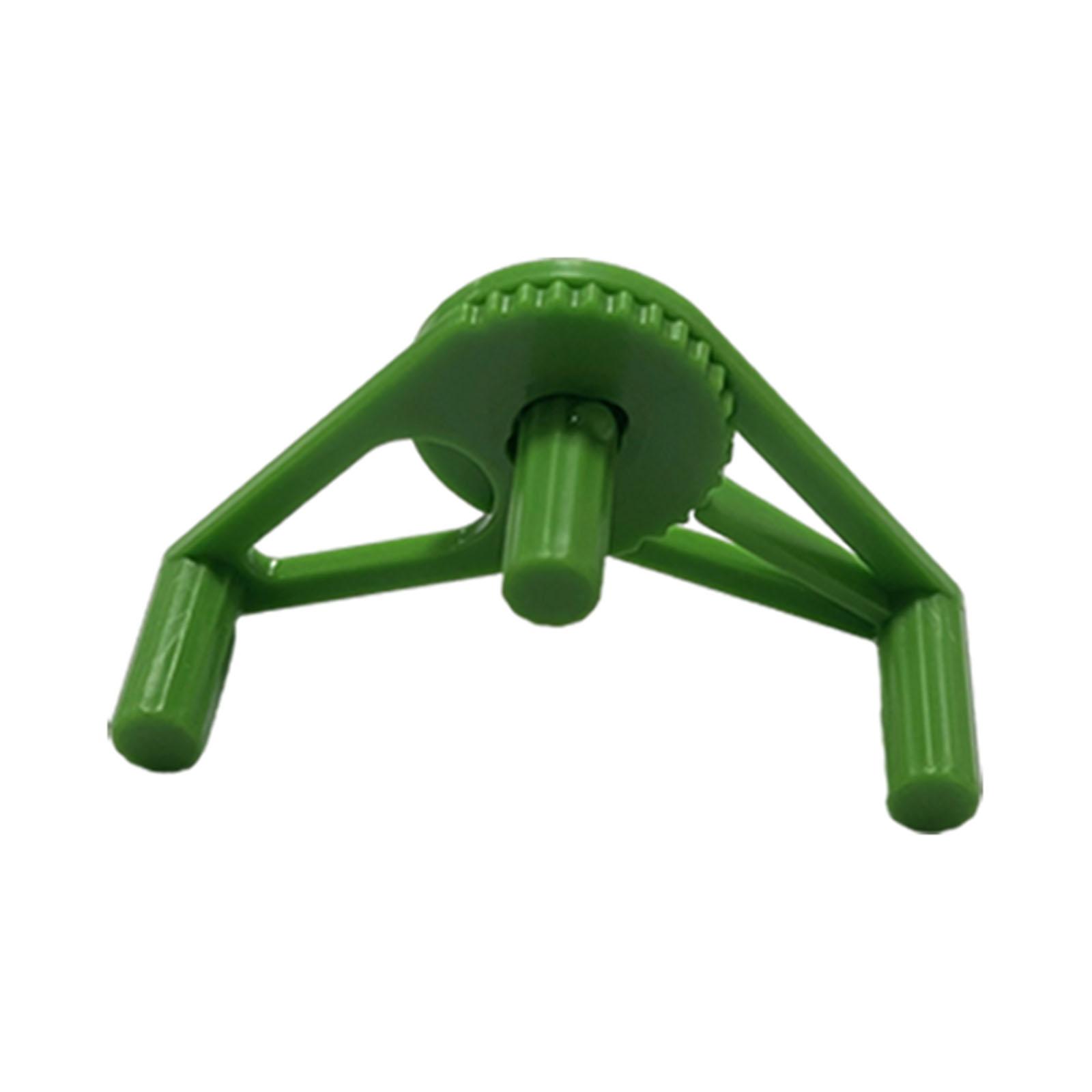 Adjustable Stem Training Clips - Bonsai Garden Plants review and price