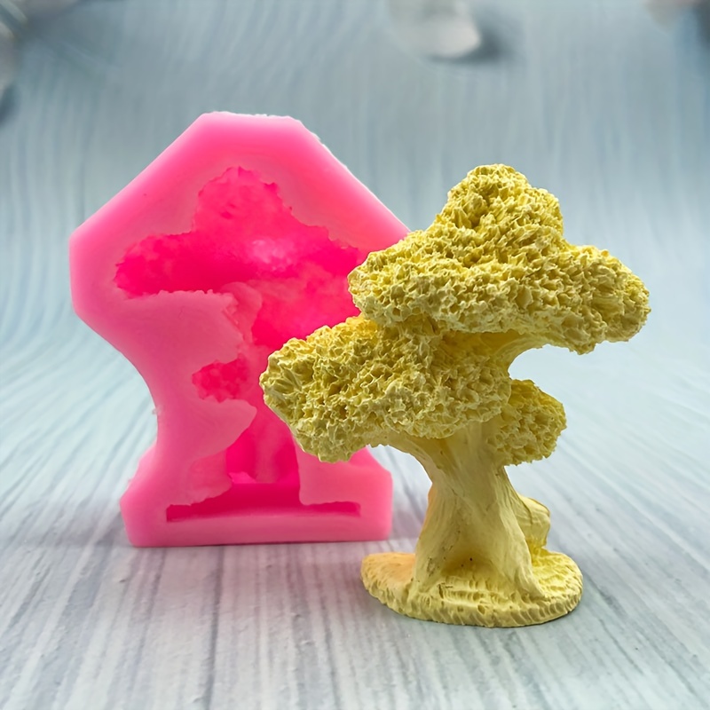 1 Piece, Small Tree Bonsai Tre - Bonsai Garden Tools review and price