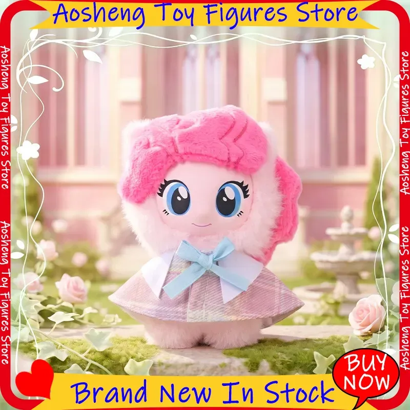 Hot My Little Pony Magic Garde - Bonsai Garden Ideas review and price