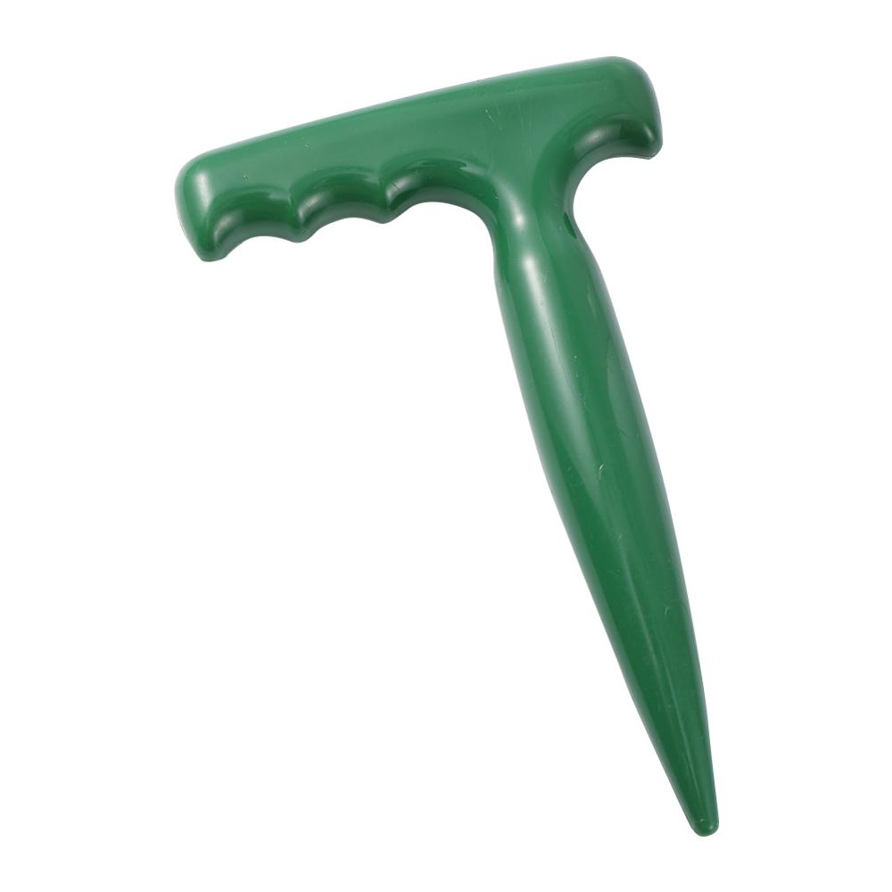 Seed Cultivation Soil Puncher  - Bonsai Garden Plants review and price