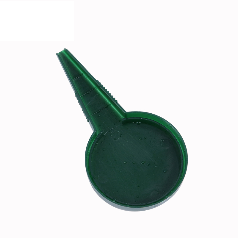 2PCS Seed Sower Planter Garden - Bonsai Garden Tools review and price