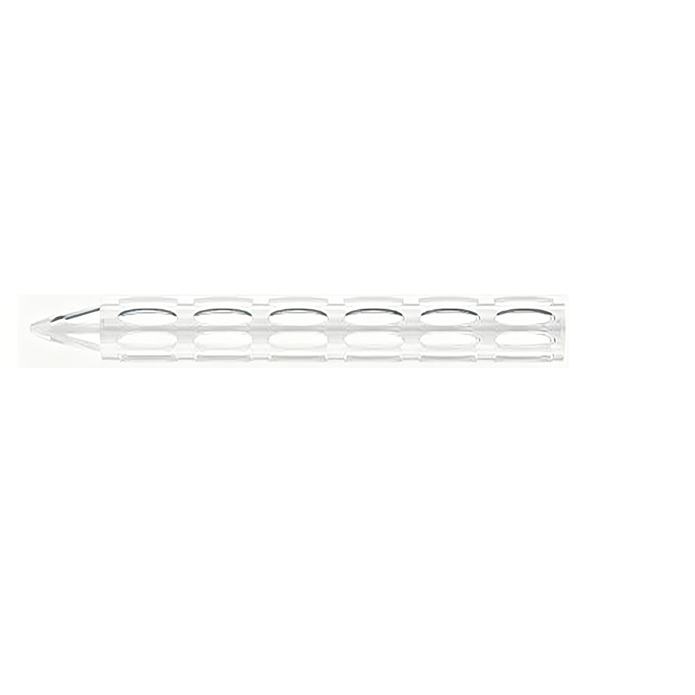Reusable Plant Aeration Tubes  - Bonsai Garden Youtube review and price
