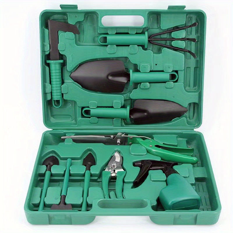 Gardening Tools Hand Garden To - Bonsai Garden Tools review and price