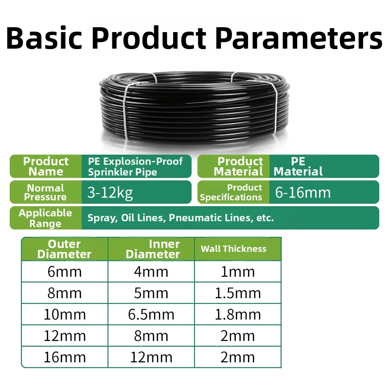 20M Garden Watering 6-12mm Hos - Bonsai Garden Youtube review and price