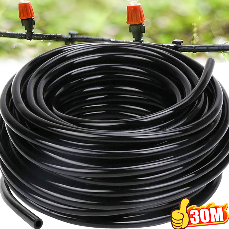 Garden Watering Hose Drip Irri - Bonsai Garden Youtube review and price