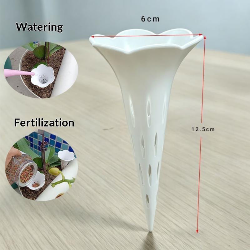 Plant Conical Root Protection  - Bonsai Garden Youtube review and price