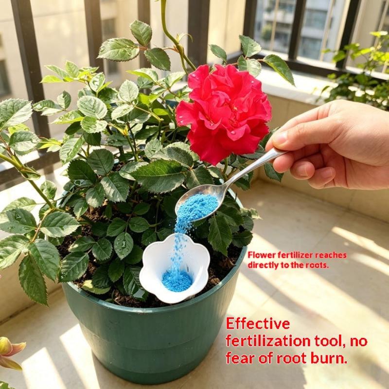 Plant Conical Root Protection  - Bonsai Garden Youtube review and price