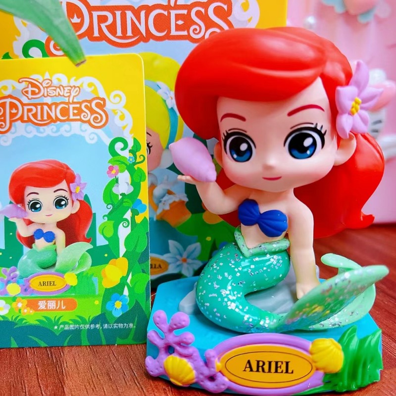 Disney Princess Garden Dream S - Bonsai Garden Ideas review and price