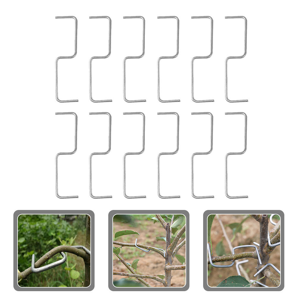 1Set Plant Branches Trainer Br - Bonsai Garden Usa review and price