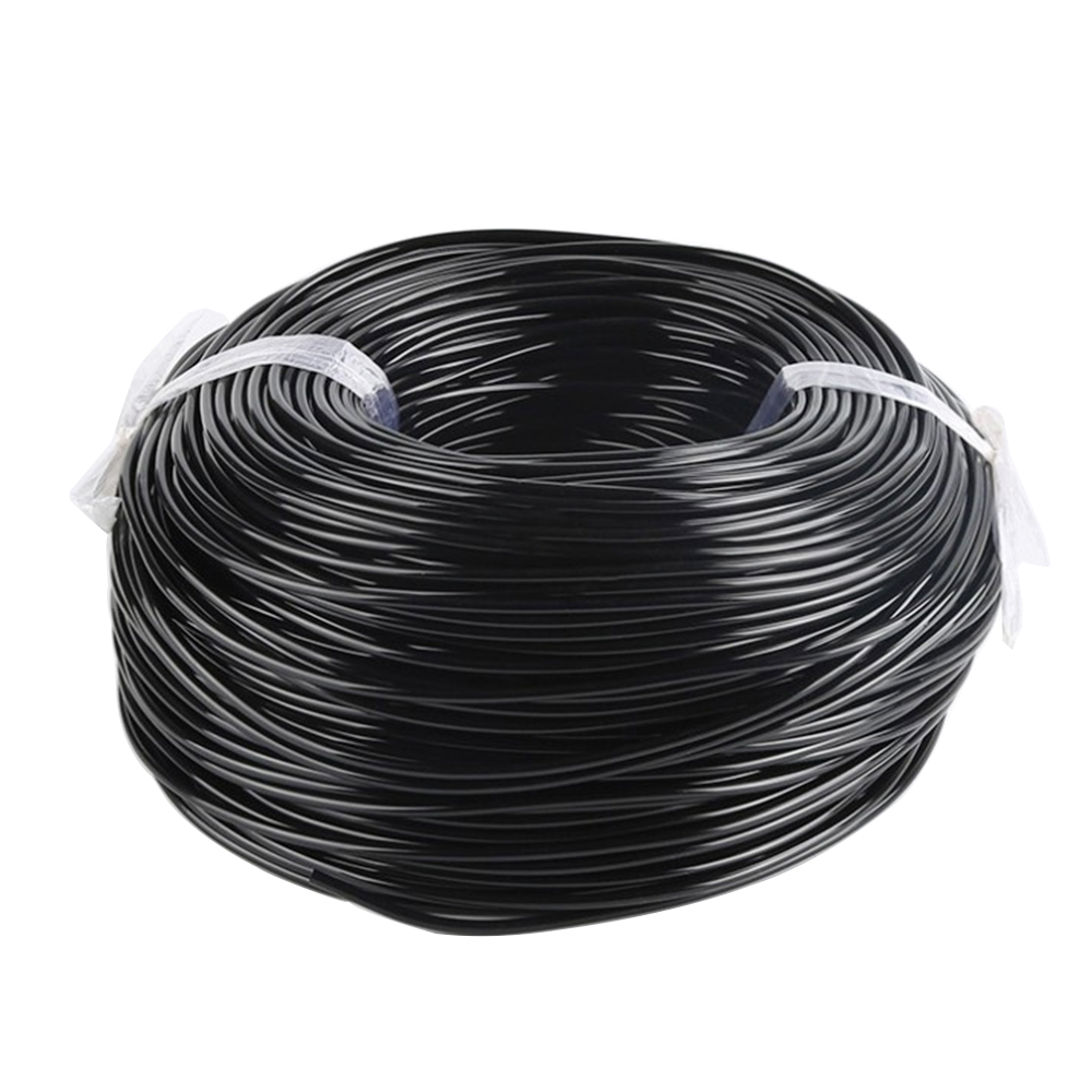 Garden Irrigation Pipe, Greenh - Bonsai Garden Youtube review and price