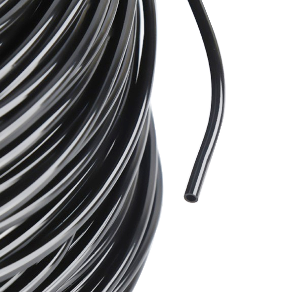 Garden Irrigation Pipe, Greenh - Bonsai Garden Youtube review and price