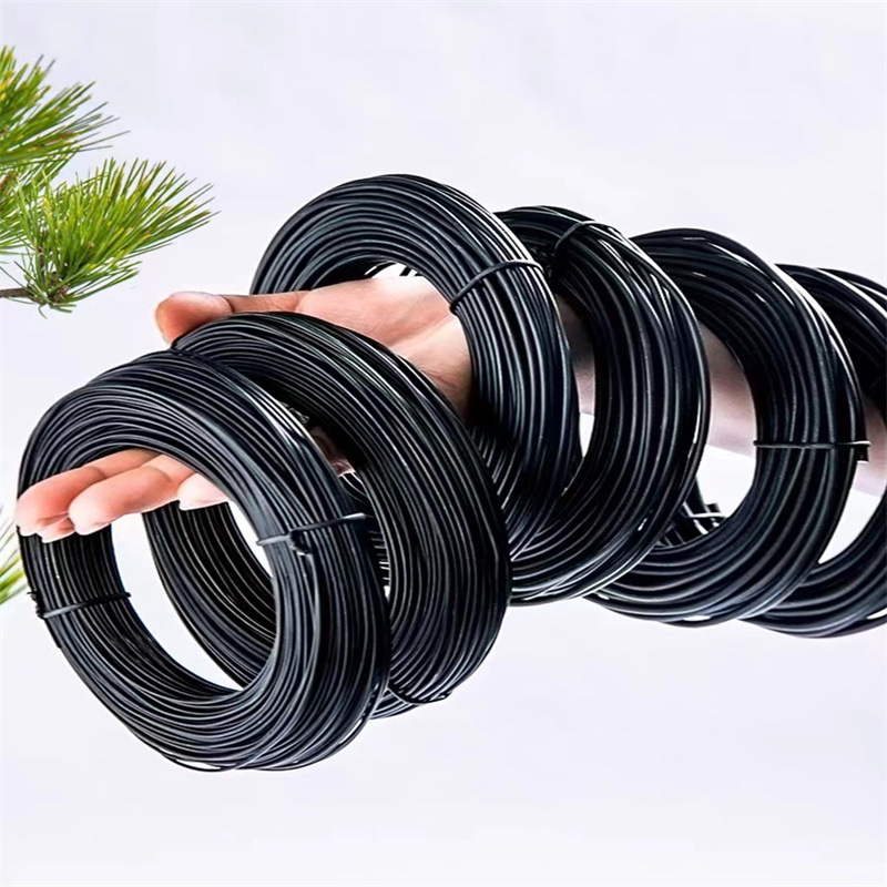 1.5MM Bonsai Wires Aluminum Bo - Bonsai Garden Usa review and price