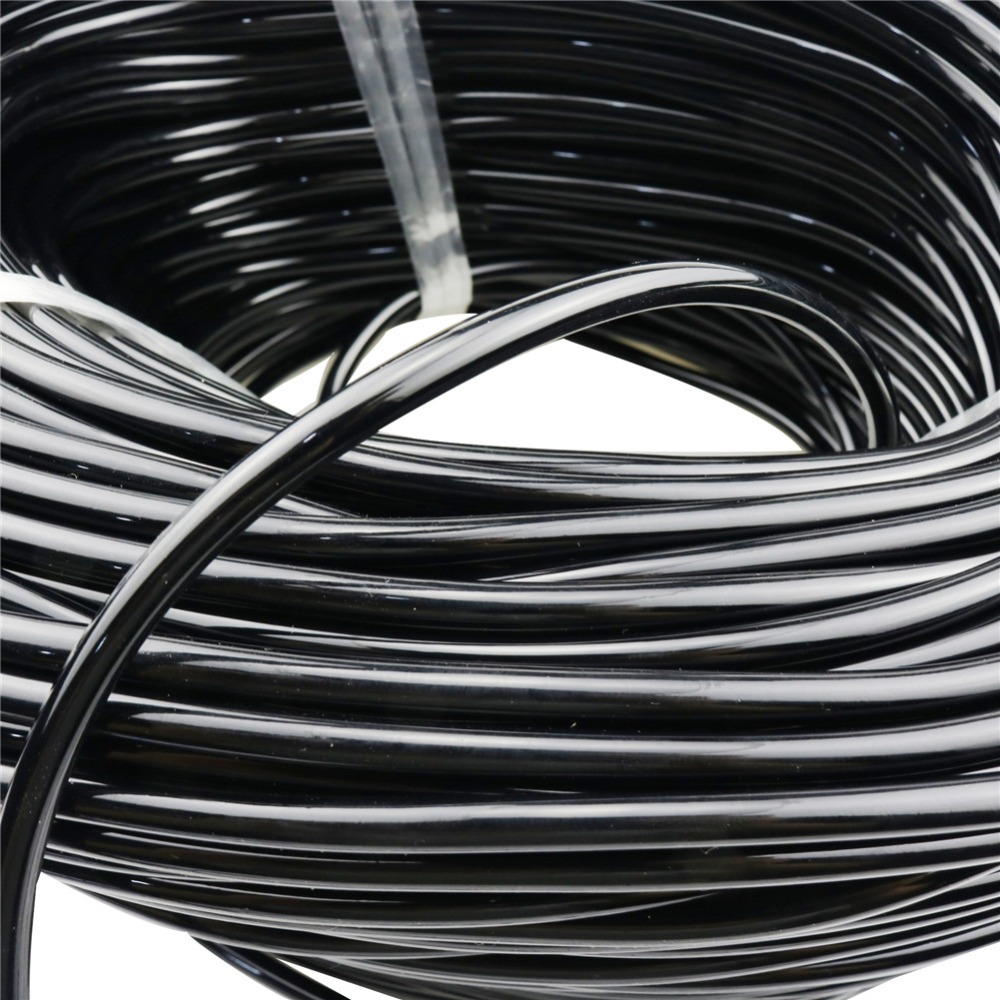 Garden Watering 4/7mm Hose PVC - Bonsai Garden Youtube review and price