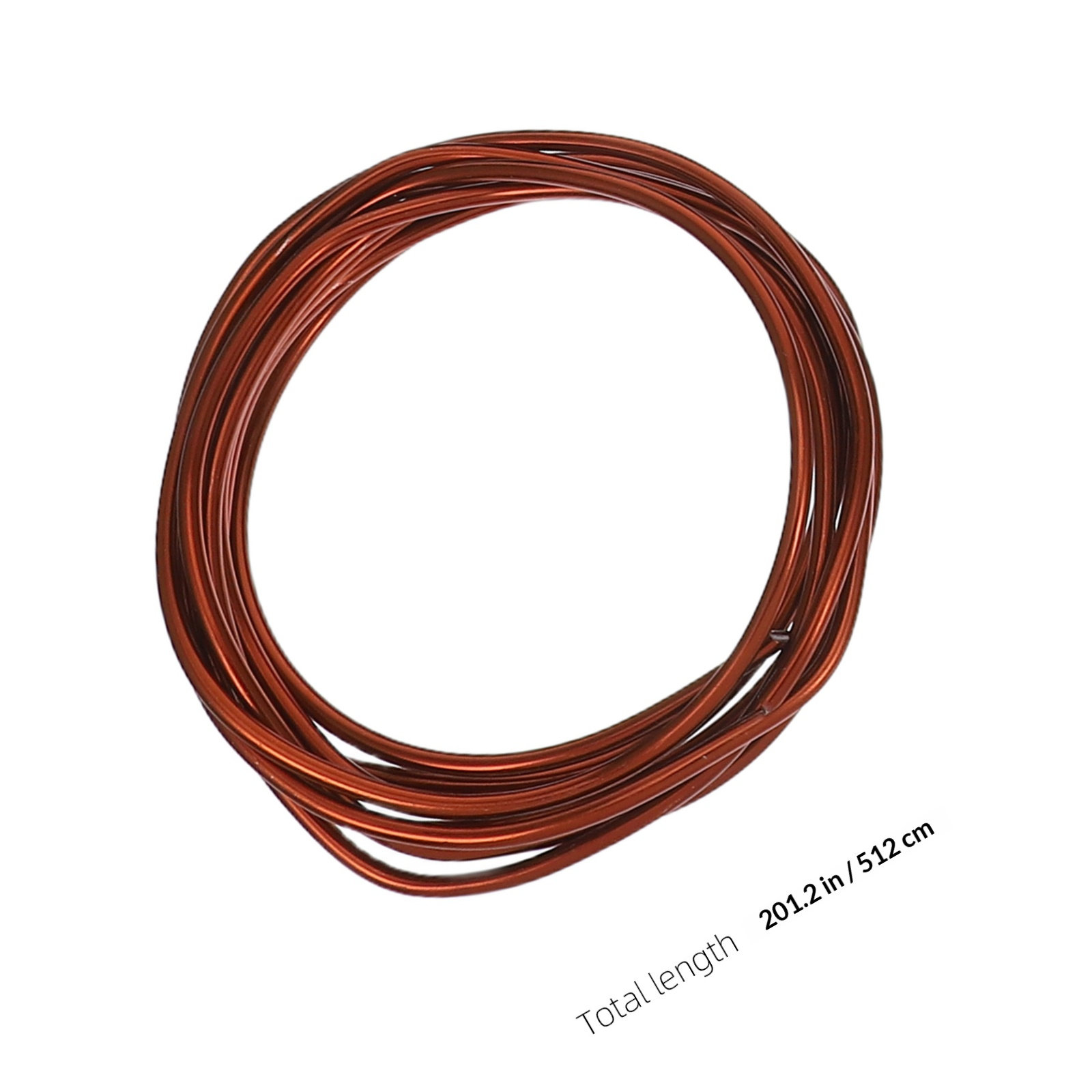10Pcs Flexible Aluminum Wire B - Bonsai Garden Usa review and price