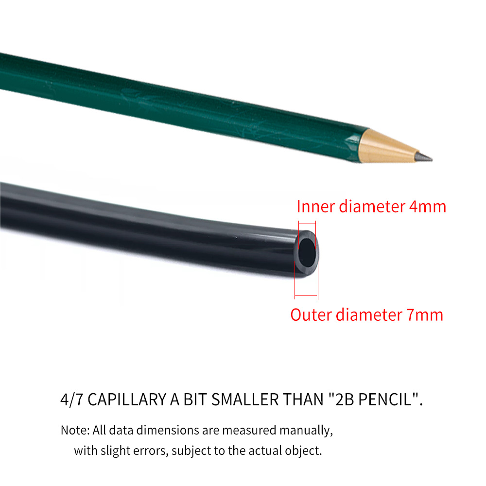 4/7mm Garden Watering PVC Micr - Bonsai Garden Youtube review and price