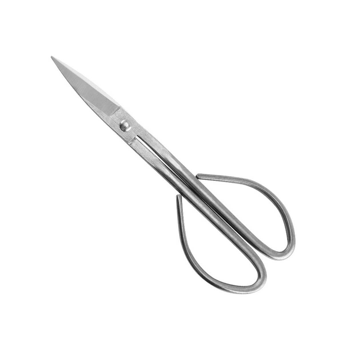 Pruning Shears Long Handle Sci - Bonsai Garden Japan review and price