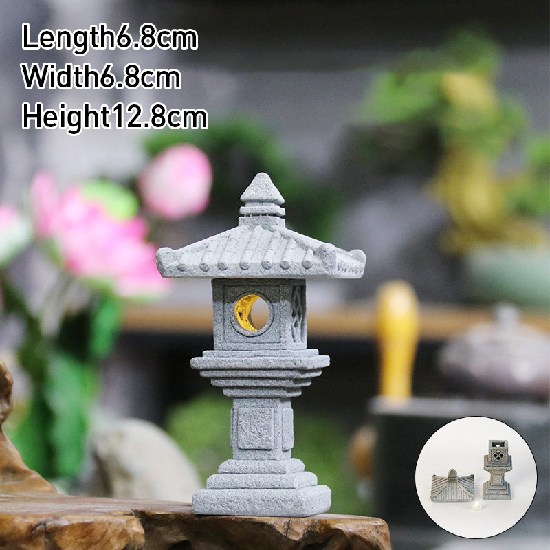 Japanese Garden Bonsai Rockery - Bonsai Garden Japan review and price