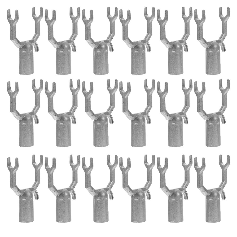 15Pcs Metal Tree Branch Suppor - Bonsai Garden Plants review and price