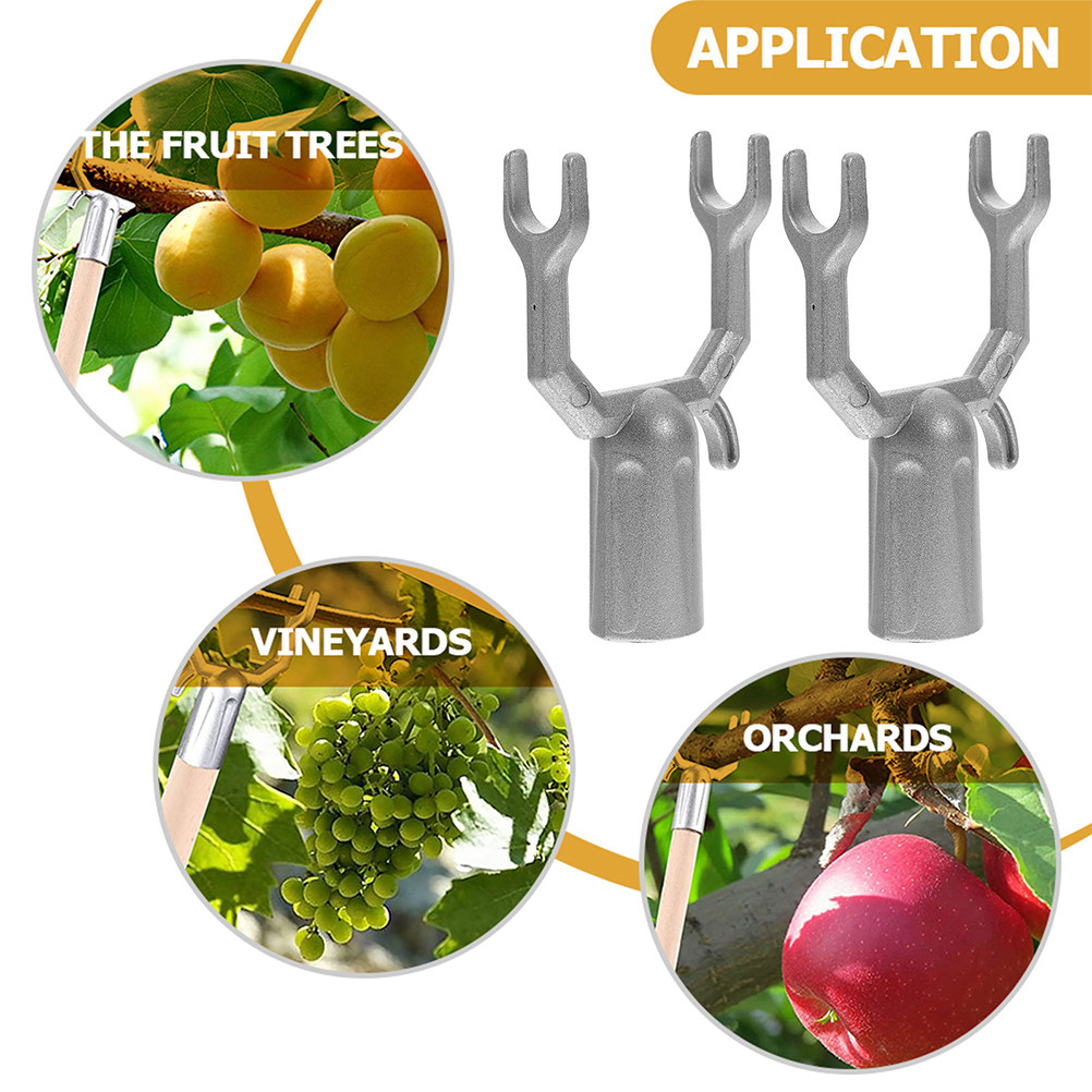 15Pcs Metal Tree Branch Suppor - Bonsai Garden Plants review and price