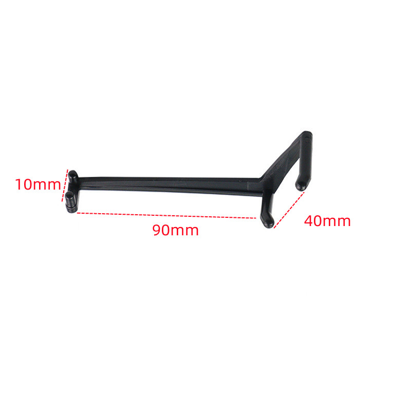 10-30Pcs Fruit Tree Clips Plan - Bonsai Garden Tools review and price