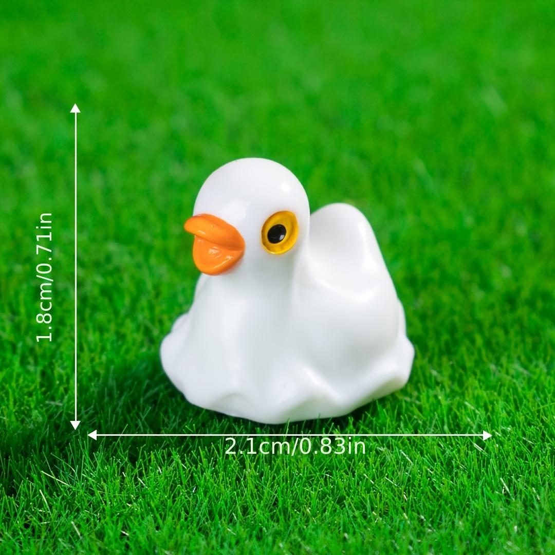 10 Pieces of Miniature Duck St - Bonsai Gardenia review and price